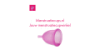 menstruatiecups.nl Logo