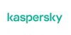 kaspersky.nl Logo