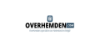 overhemden.com Logo