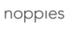 noppies.com Logo