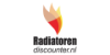 radiatorendiscounter.nl Logo