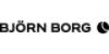 bjornborg.com Logo