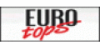 eurotops.nl Logo