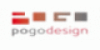 pogo-designshop.nl Logo