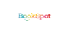 bookspot.nl Logo