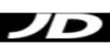 jdsports.nl Logo