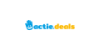 actie.deals Logo
