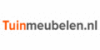 tuinmeubelen.nl Logo