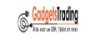 gadgetstrading.com Logo