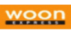 woonexpress.nl Logo