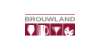 brouwland.com Logo