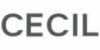 cecil.nl Logo
