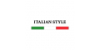 italian-style.nl Logo