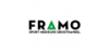 framo.nl Logo