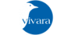 vivara.nl Logo