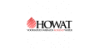 howat.nl Logo