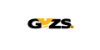 gyzs.nl Logo