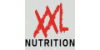 xxlnutrition.com Logo