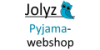 pyjama-webshop.nl Logo