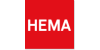 hema.nl Logo