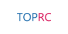 toprc.nl Logo