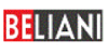 beliani.nl Logo
