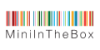 miniinthebox.com Logo
