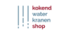 kokendwaterkranenshop.nl Logo