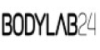 bodylab.nl Logo