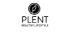 plent.nl Logo