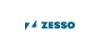 zesso.com Logo