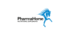 pharmahorse.nl Logo