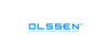 olssen.nl Logo