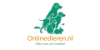 onlinedieren.nl Logo