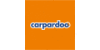 carpardoo.nl Logo