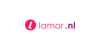 lamor.nl Logo