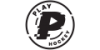 playhockey.shop Logo