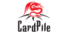 cardpile.nl Logo