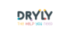dryly.com Logo