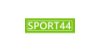 sport44.com Logo