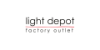lightdepot.nl Logo