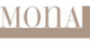 mona-mode.nl Logo