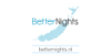 betternights.nl Logo