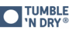 tumblendry.com Logo