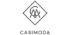 casimoda.nl Logo