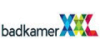 badkamerxxl.nl Logo