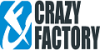 crazy-factory.com Logo