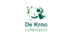 dekroo.nl Logo