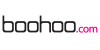 nl.boohoo.com Logo
