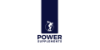 powersupplements.nl Logo